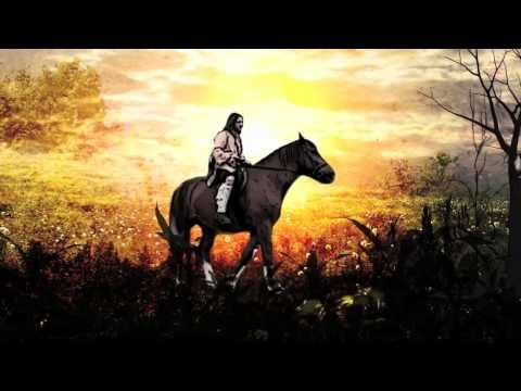 Carved in Stone "Sohn der Morgenröte" (Official Video)