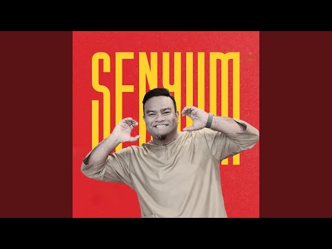 Senyum
