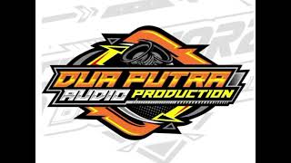 Download lagu SHOLAWAT MAULIDU AHMAD|DUA PUTRA AUDIO {subscribe} mp3