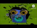 Klasky Csupo In G Major 392 WARNING LOUD Instructions In Description