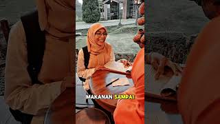 Download lagu Rustic Market Trawas mp3 Download lagu Rustic Market Trawas mp3