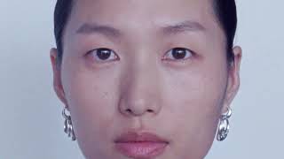 Georg Jensen Offspring Jewellery Collection (2026) | Official Campaign Breakdown