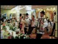Nunta in Moldova / Fat-Frumos & Ileana ...