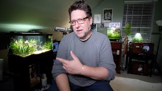 A Hodge Podge Update