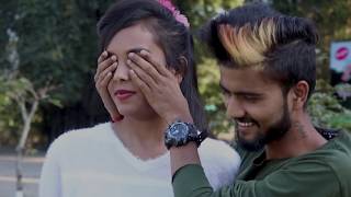 Zindagi Tere Naal - Khan Saab - Pav Dharia - Latest Punjabi Songs