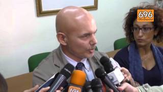 salerno-si-insedia-il-nuovo-dirigente-della-squadra-mobile