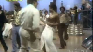 The Soul Train Dancers 1979 (Gonzalez - Haven't Stopped Dancing Yet)