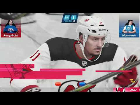 2021.07.31 ► CLA Champions Cup