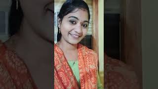Download lagu 😍😍❤️🥰🥰🙏👍.. #Reddy gari ammayi #trending#songs#ytshorts# mp3