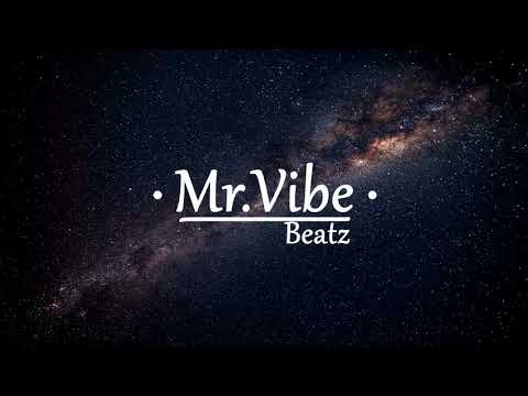 Last Heroes x TwoWorldsApart - Eclipse (feat. AERYN) (#Mr.VibeBeatz)