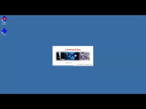 BMW E-sys Coding Tutorial