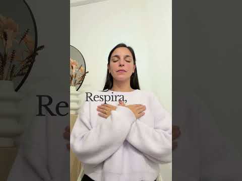 Antonella Dominguez Roldan-16