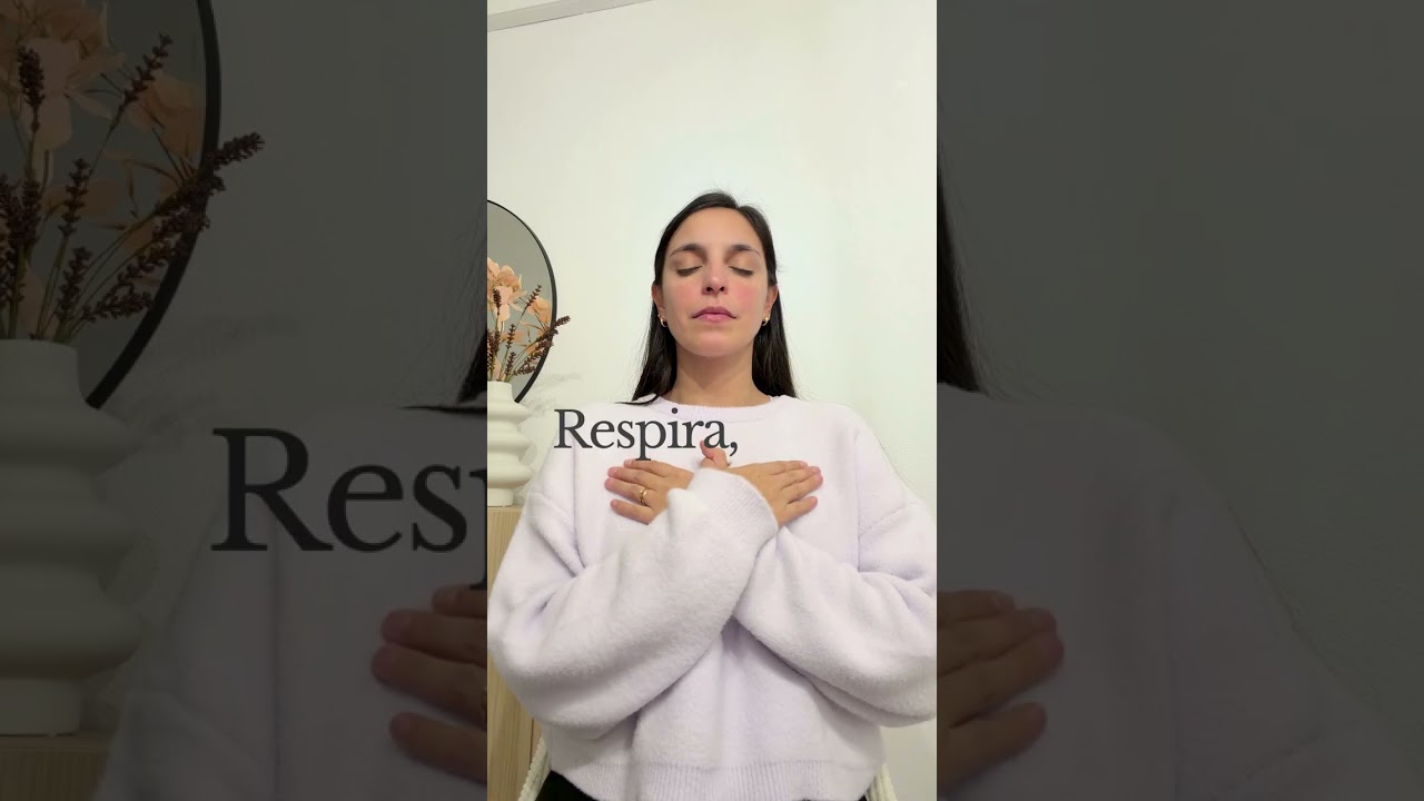 Antonella Dominguez Roldan-16