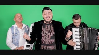 Download lagu Bogdan de la Cluj - Nu pot fara tine (video oficial) mp3