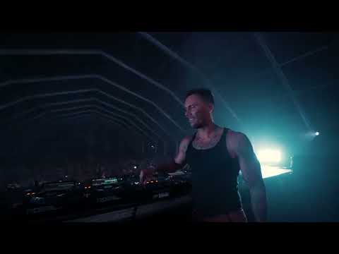 KAAZE 2025 LIVE 