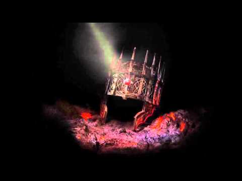 A.T (De Bro`s) x Reflect - Κορόνα