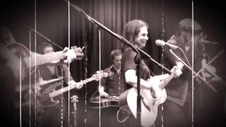 Kasey Chambers - I'm Alive (Live Newtown 2014)