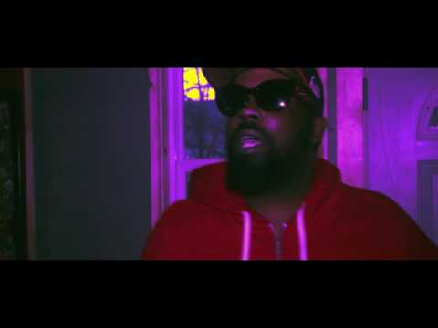 NEVER CHANGE ft, C HUSSLE