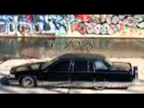 Black-Bambino Patrone feat. Dub Sac