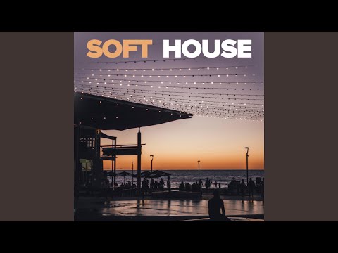 Up All Night (feat. Sean Bradford)