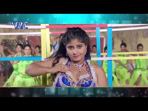 Bhatar Wala Maraka — watch video