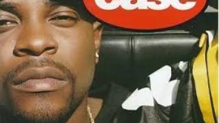 Case - I Gotcha (Acapella)