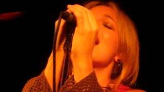 Jakalope - Tell Me Why (Live)