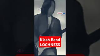 Download lagu Kisah Band Lochness mp3