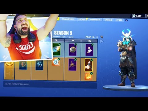 skin fortnite saison 5 boutique -    - skin fortnite saison 5 boutique