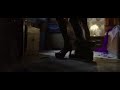 Saxual Sacred Games Rajeshari Despande Best Scene Netflix