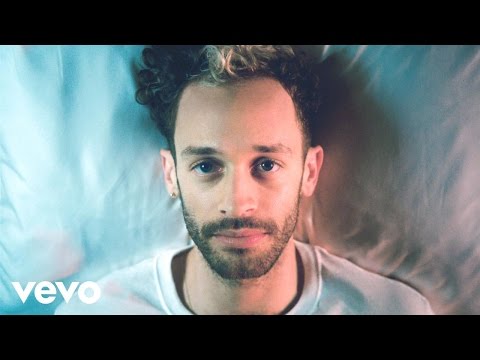 Wrabel - Bloodstain (Official Video)