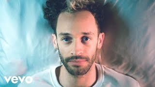 Wrabel - Bloodstain (Official Video)