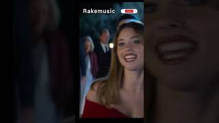 Abraham Mateo,Quiero decirte 🚩 Rakemusic #abrahammateo #abraham #quierodecirte #culpamia