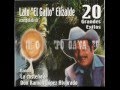 Lalo el Gallo Elizalde - Las Güilotas - Arriba Mi Sinaloa