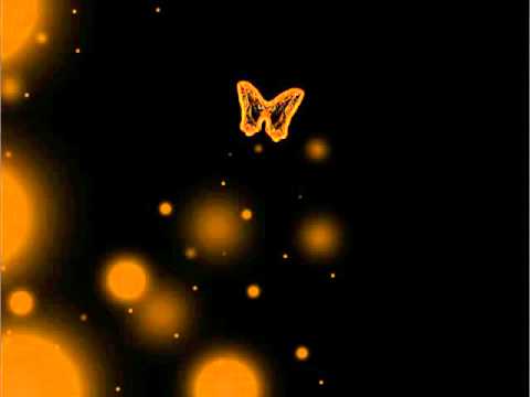 Umineko no Naku Koro ni Chiru EP7 BGM - s/he-end