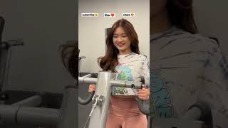 tiktok eunice sih ratu?pargoy #fyp @opiesports