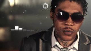 Vybz Kartel - Beat It Up - March 2017