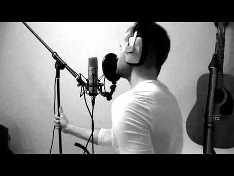 download lagu mp3 mp4 Kevin Rutkiewicz, download mp3 Kevin Rutkiewicz free download, download mp3 Kevin Rutkiewicz
