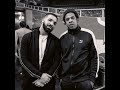 Drake Love All Ft JAY Z