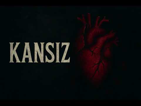 Oktay Engin - Kansız