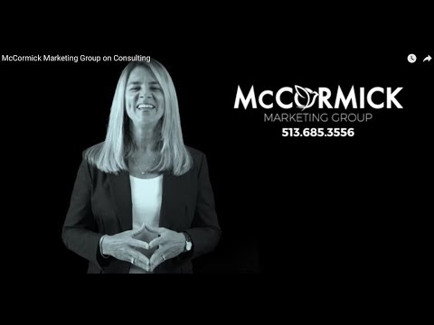 download lagu mp3 mp4 Mccormick Consulting, download lagu Mccormick Consulting gratis, unduh video klip Mccormick Consulting