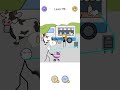 THIEF STICKMAN PUZZLE GAME LEVEL 1TO200 COMPLETE CHALLENGE LEVEL 118 Thiefpuzzle Zombiegames