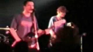 16 - Take It Or Leave It (live in Leeds 1995)