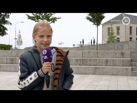 GLD Nieuws 13 juni 2020