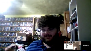 Download lagu Riki-Oh The Story of Ricky Full Movie Watch W/Co-Host Obscure Media   James Riemer mp3