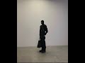 Free Sgpwes Slump6s Cheromani Together Type Beat