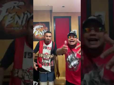 Medley 2020 So As Novas Mc Kibom Mc Chalek's