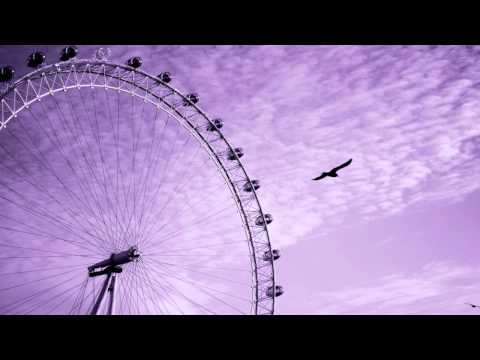 Ríe y Vito - Rogando a Tánatos (Prod. Vito)