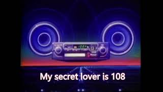 108 - Sky Ferreira (Lyrics)