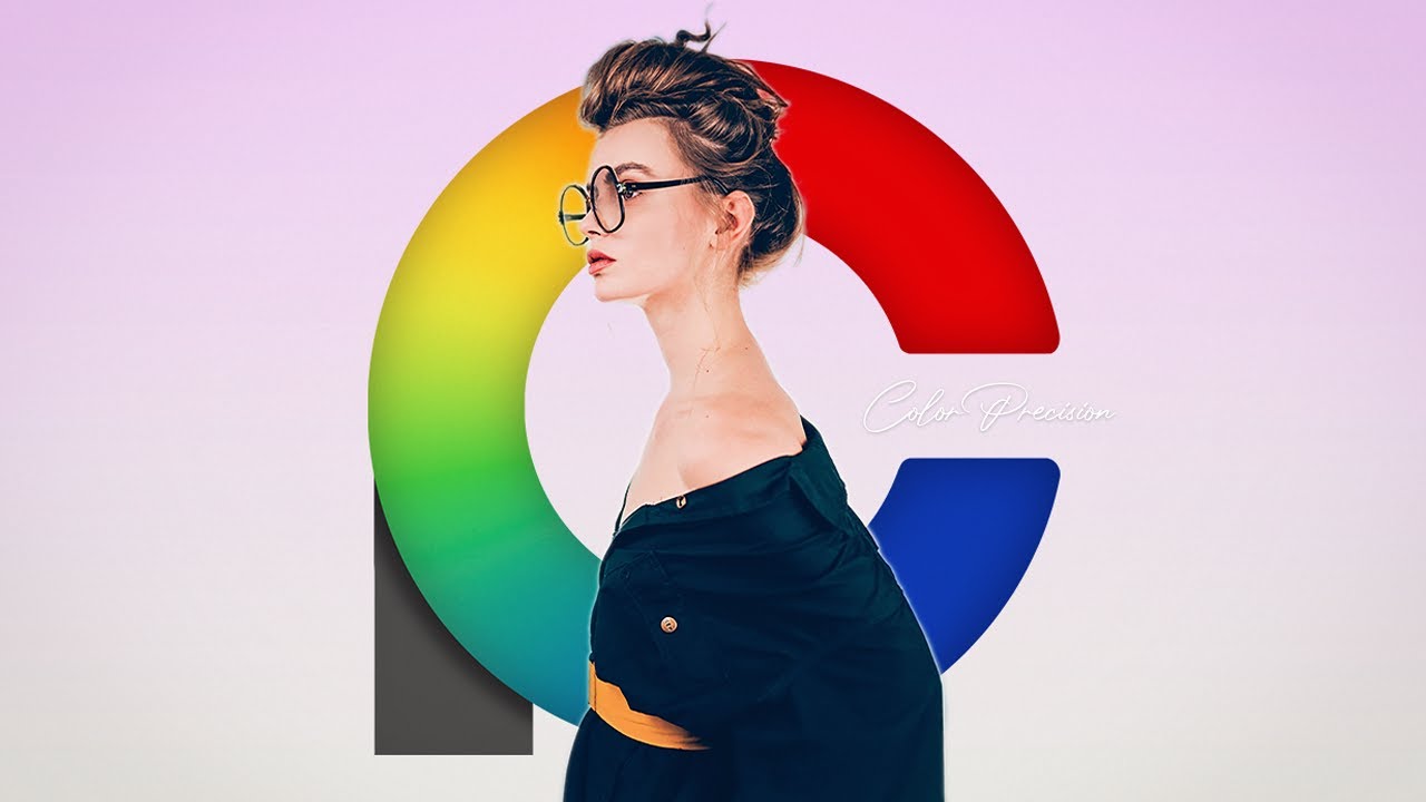 Kaizen